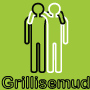 Grillisemud | Catering, Toitlustus