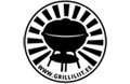 MTÜ Eesti Grilliliit logo