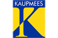 AS Kaupmees& Ko logo